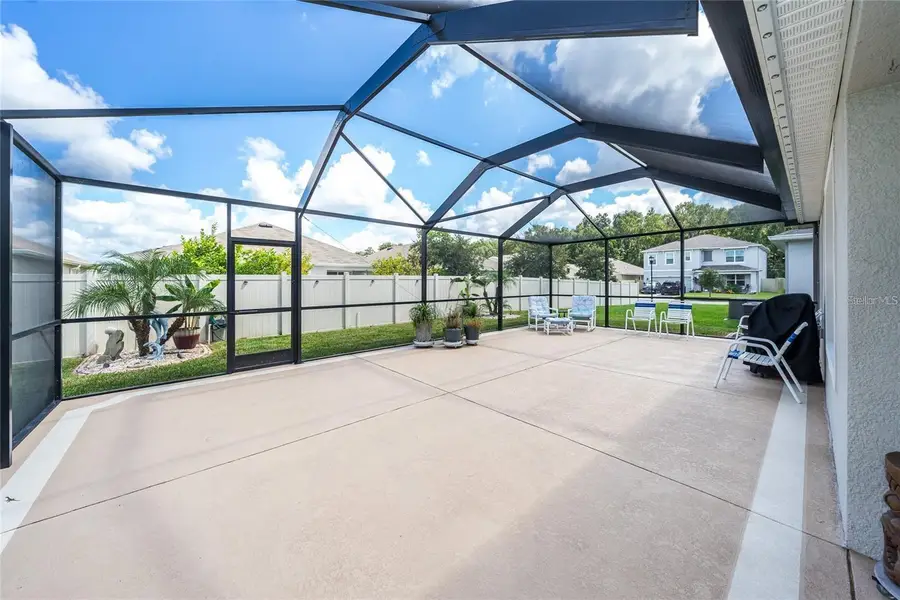1523 Glen Grove Loop, Wesley Chapel, FL 33543 - Image #2