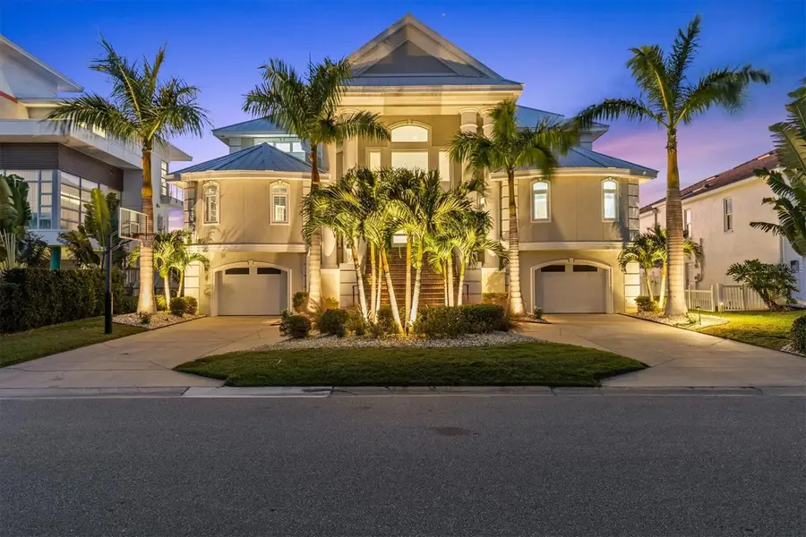 402 Buttonwood Lane, Largo, FL 33770 - Image #2