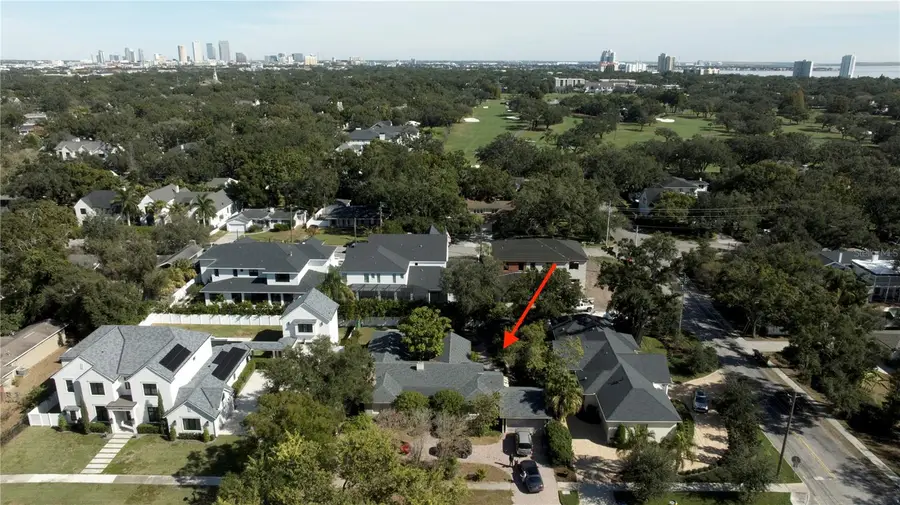 940 S Sterling Avenue, Tampa, FL 33629 - Image #2