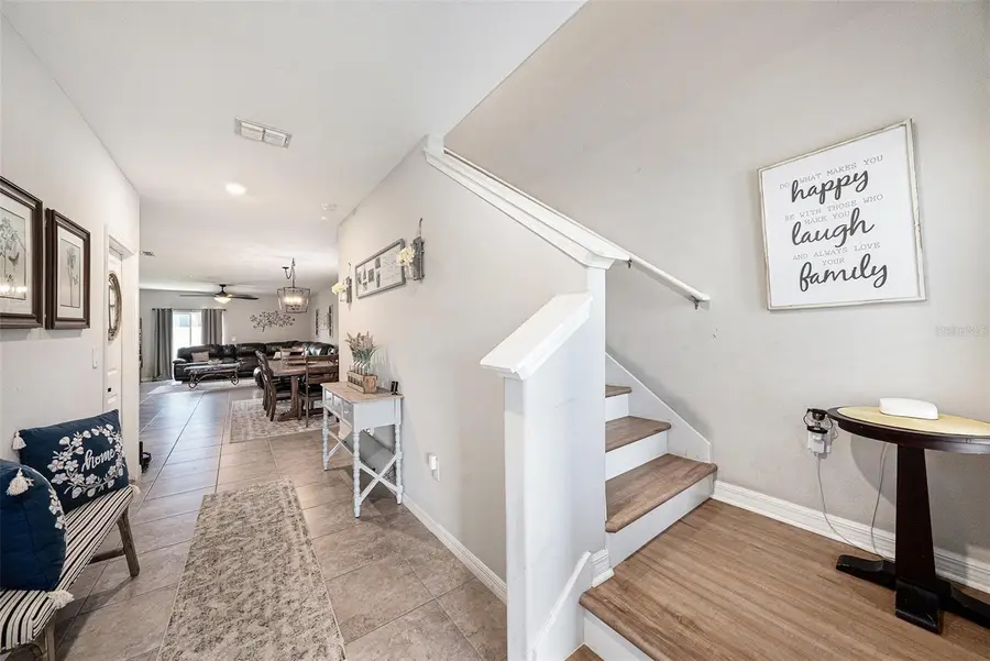 17211 Beach Buttercup Place, Wimauma, FL 33598 - Image #2