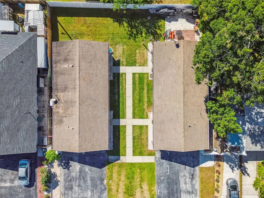 3734 139th Avenue, Largo, FL 33771 - Image #3