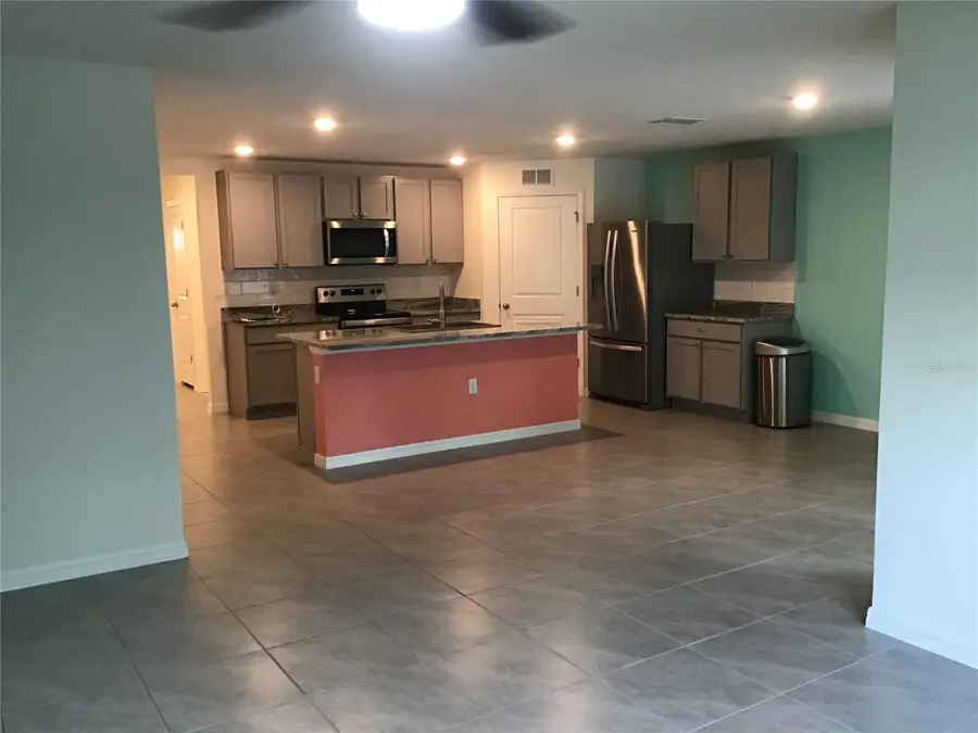 7729 Rosewood Garden Loop, Tampa, FL 33637 - Image #3