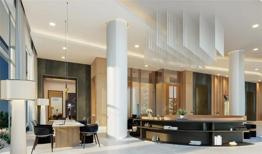 235 1st Avenue S #2502, Saint Petersburg, FL 33701 - Image #3