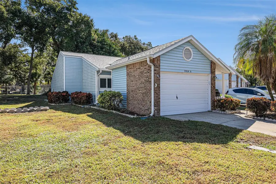 3164 Claremont Place #A, Palm Harbor, FL 34683 - Image #2