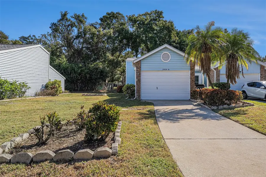 3164 Claremont Place #A, Palm Harbor, FL 34683 - Image #3