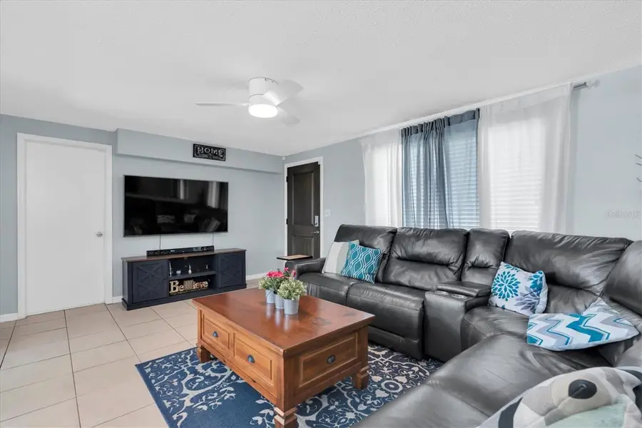 8896 55th Street N, Pinellas Park, FL 33782 - Image #3