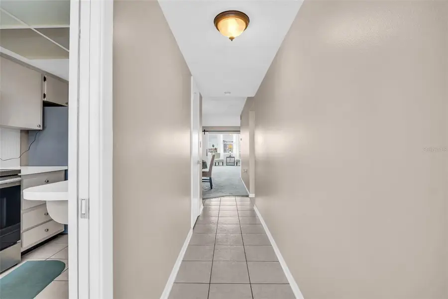 5575 Gulf Boulevard #421, Saint Pete Beach, FL 33706 - Image #3