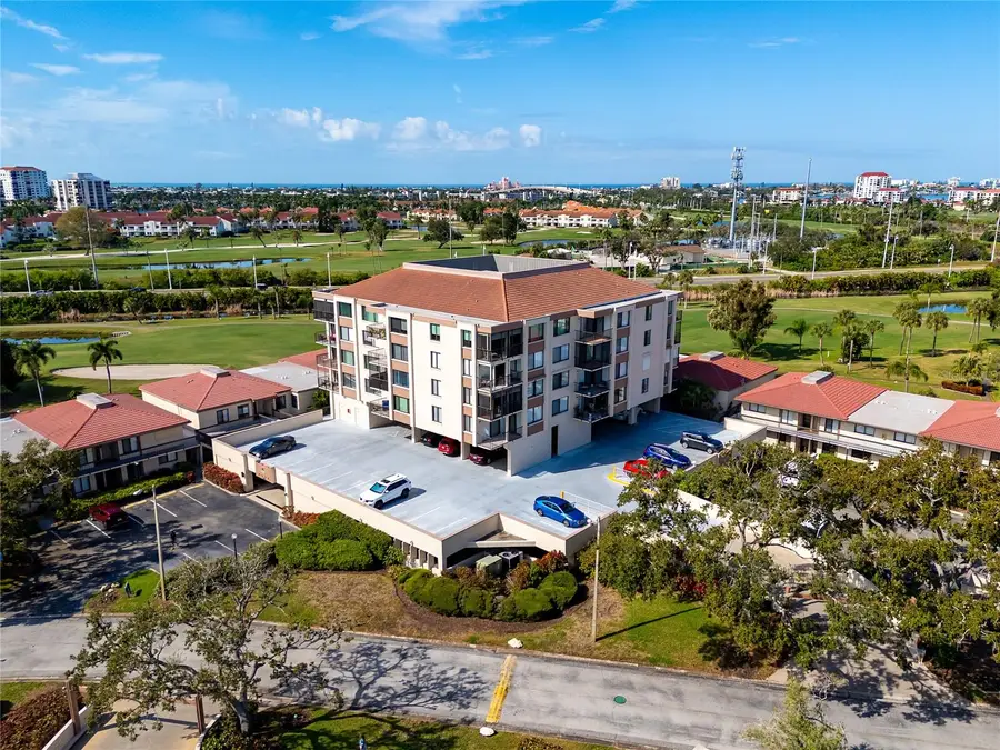 6269 Palma Del Mar Boulevard S #408, Saint Petersburg, FL 33715 - Image #2