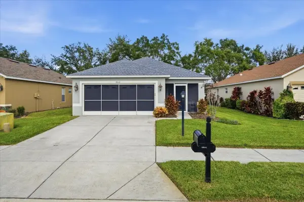 18641 Rolling Hills Loop, HUDSON, FL 34667