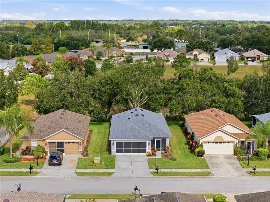 18641 Rolling Hills Loop, Hudson, FL 34667 - Image #3