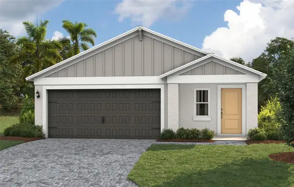 9178 Shadow Valley Lane, ZEPHYRHILLS, FL 33541