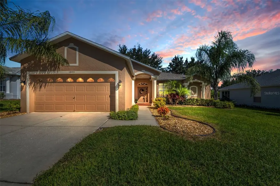 18933 Grand Club Drive, Hudson, FL 34667 - Image #3