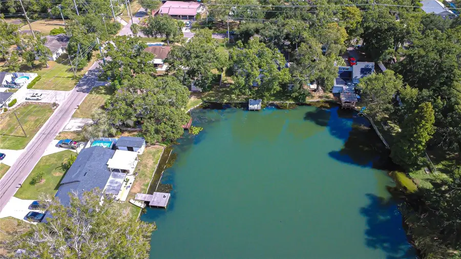 8120 N Albany Avenue, Tampa, FL 33604 - Image #2