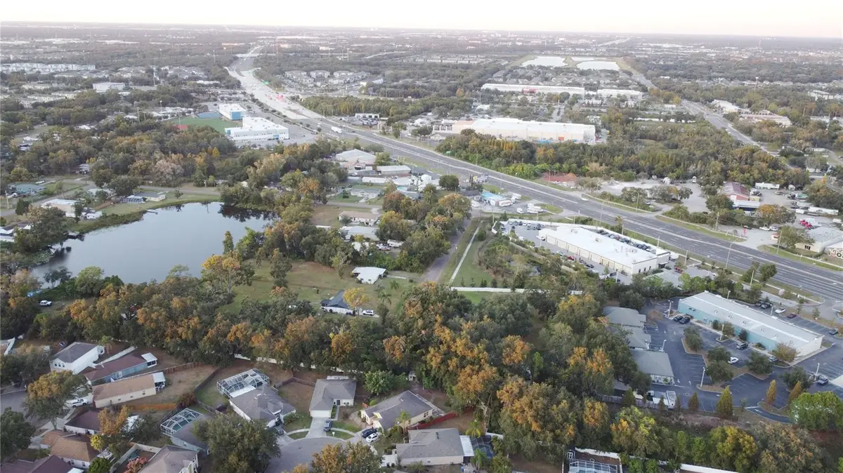 6227 Krycul Avenue, Riverview, FL 33578 - Image #1