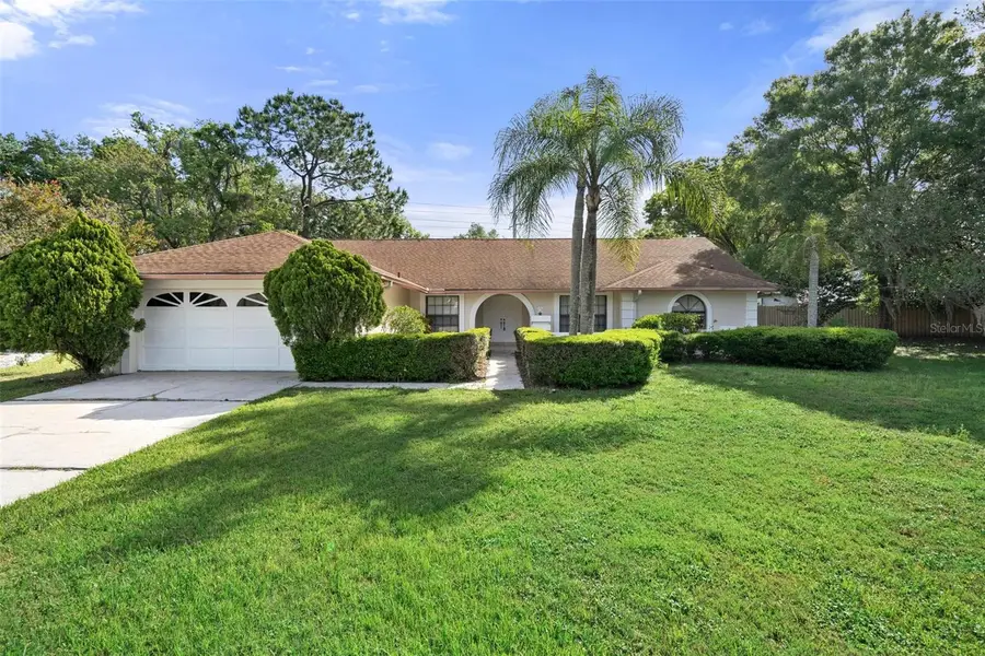16125 Ancroft Court, Tampa, FL 33647 - Image #2