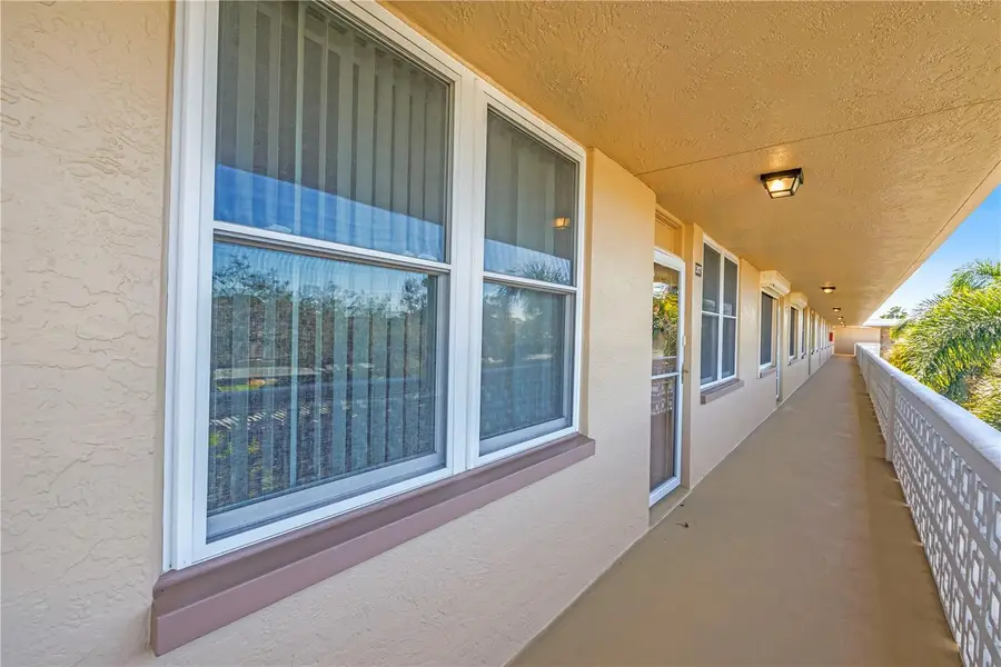 5095 Bay Street Ne #317, Saint Petersburg, FL 33703 - Image #3