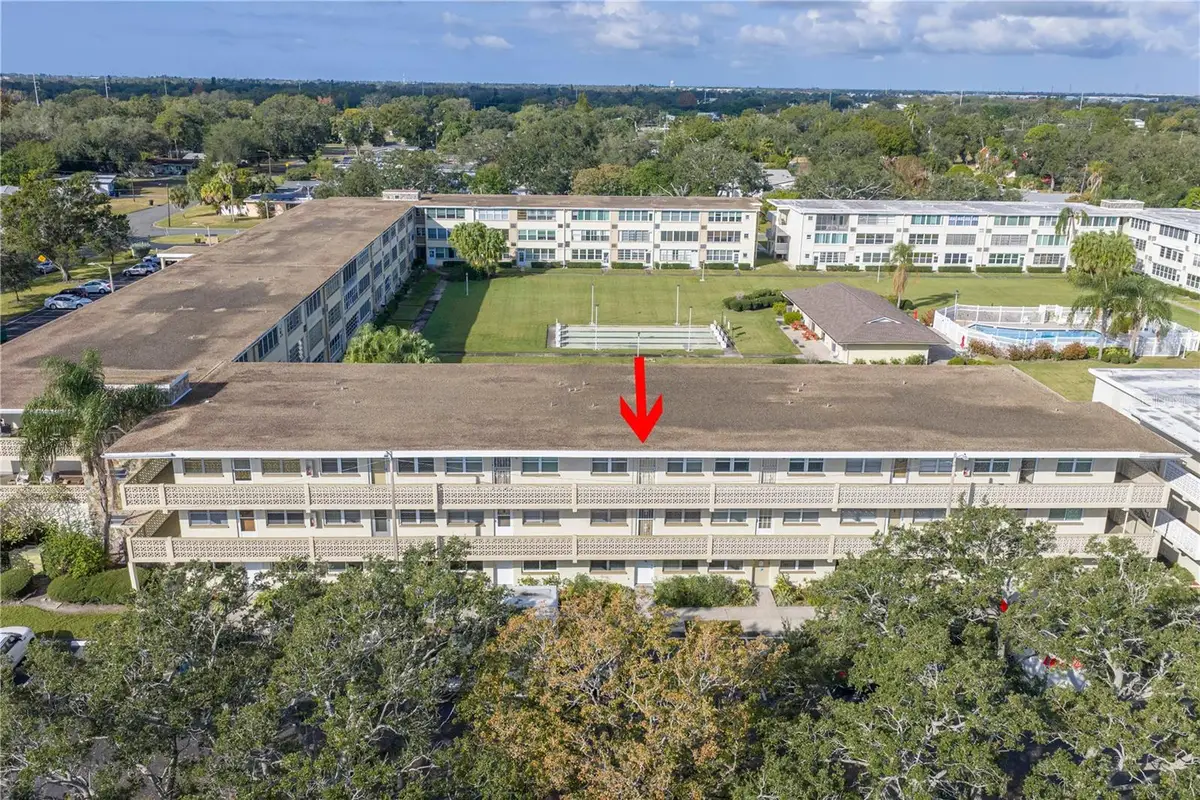 951 79th Avenue N #325, Saint Petersburg, FL 33702 - Image #1