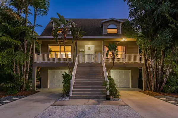 758 Claudia, PALM HARBOR, FL 34683