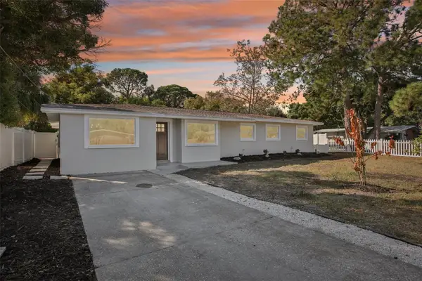 4116 W Iowa Avenue, TAMPA, FL 33616