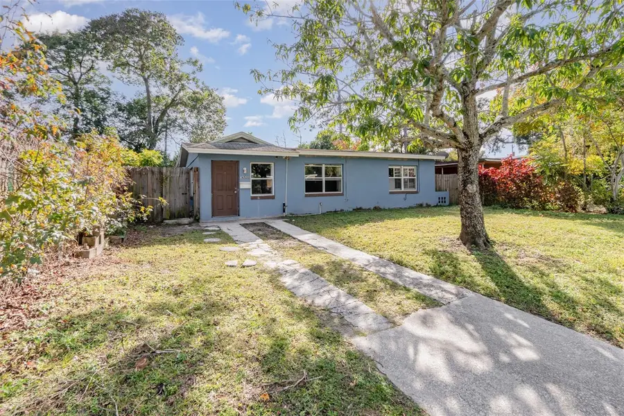 4506 Lake Lawne Avenue, Orlando, FL 32808 - Image #3