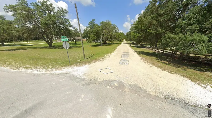 108th St Street Sw, Dunnellon, FL 34432 - Image #2
