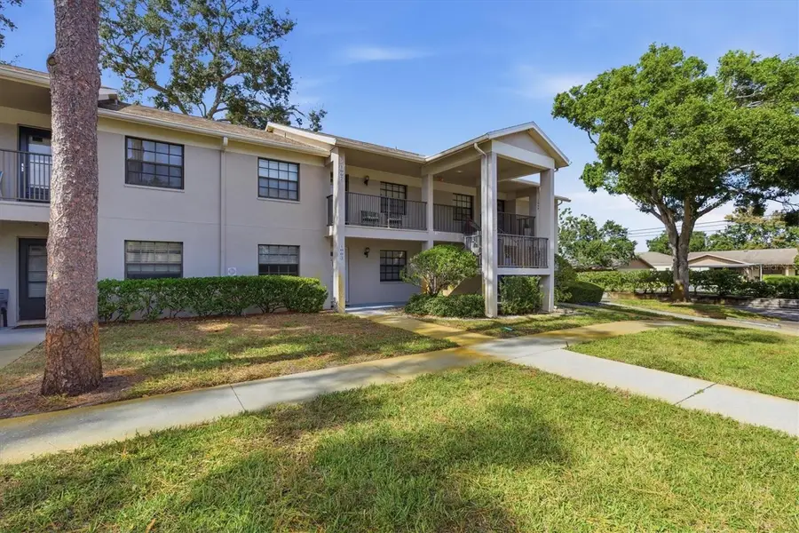 2178 Elm Street #1007, Dunedin, FL 34698 - Image #2