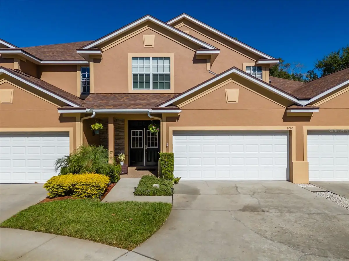 1212 Georgia Trace Avenue, Valrico, FL 33596 - Image #1