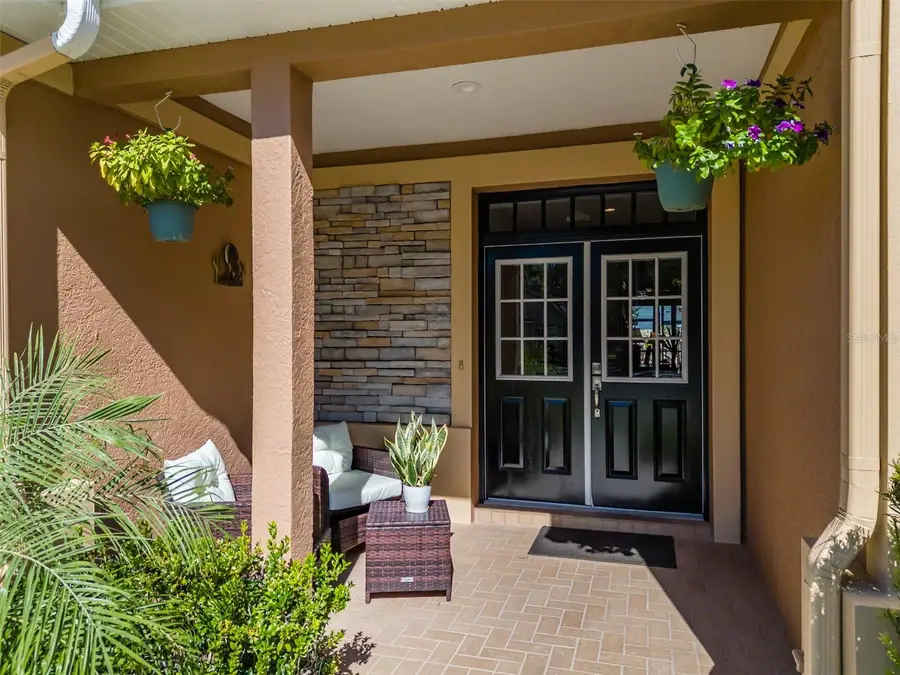 1212 Georgia Trace Avenue, Valrico, FL 33596 - Image #3