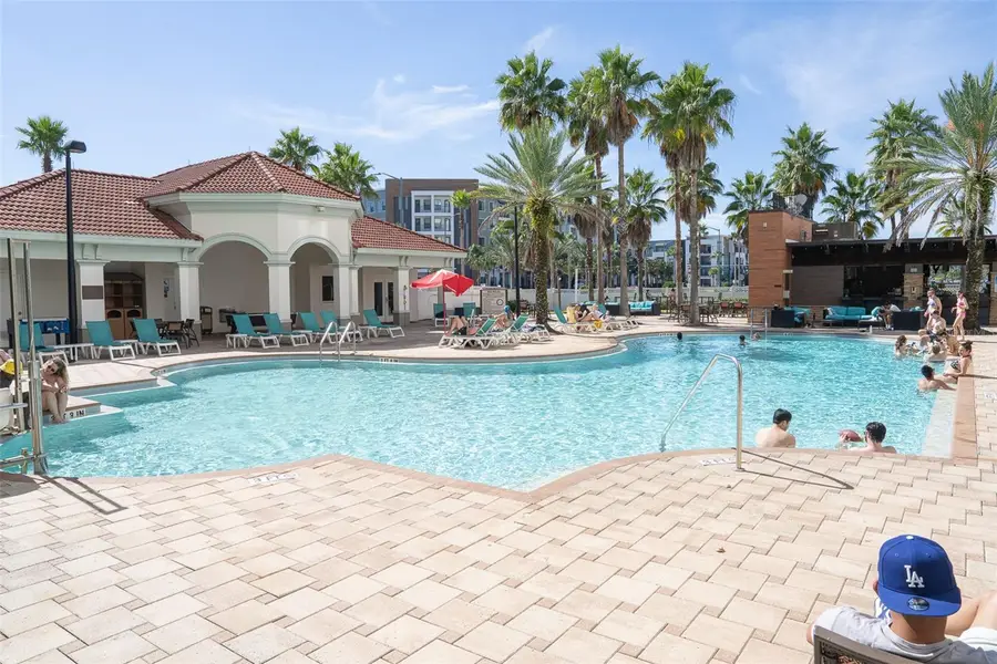 7395 Universal Boulevard #701, Orlando, FL 32819 - Image #3