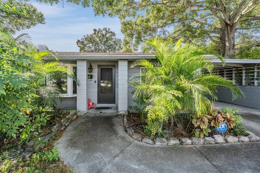 5533 Atlantic Avenue N, Saint Petersburg, FL 33703 - Image #3
