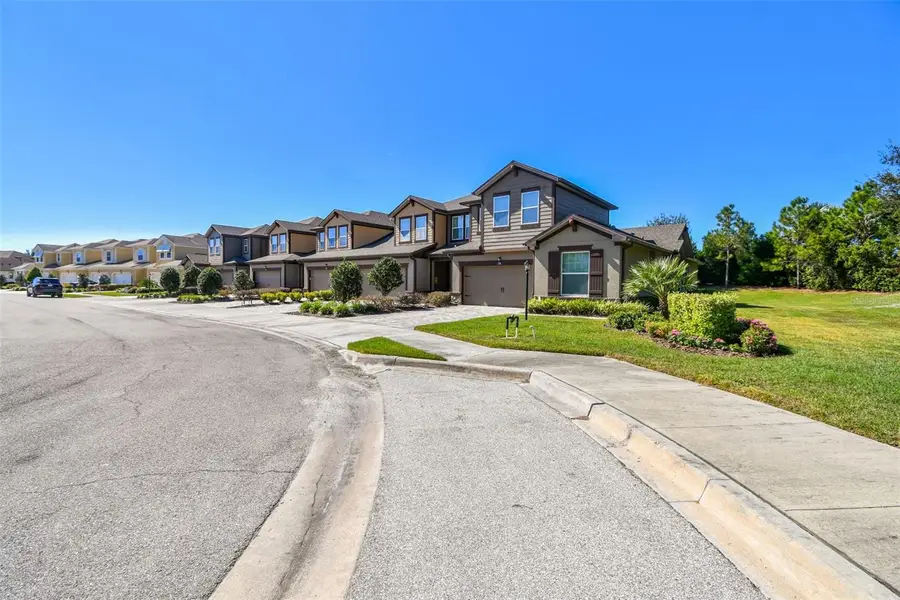 5212 Blossom Cove, Bradenton, FL 34211 - Image #2