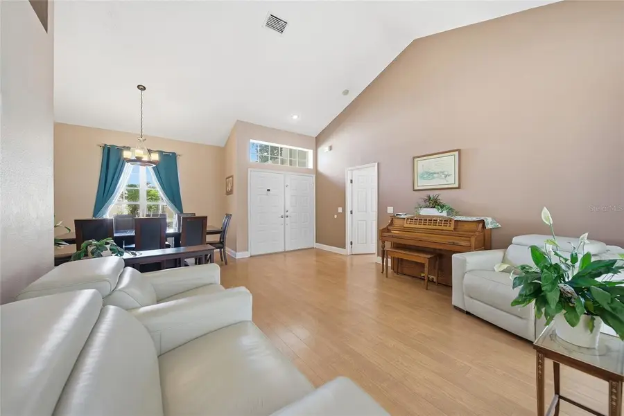 2664 Oleander Court, Palm Harbor, FL 34684 - Image #2