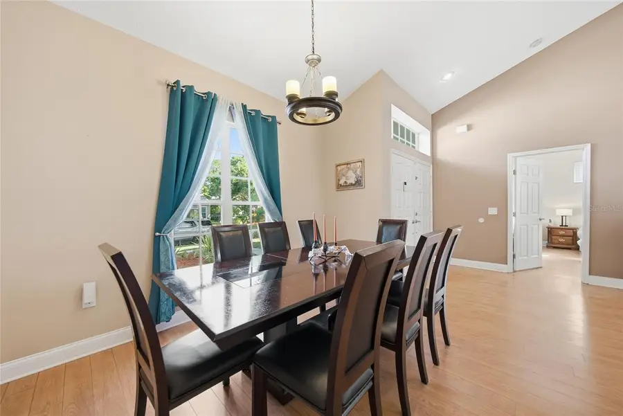 2664 Oleander Court, Palm Harbor, FL 34684 - Image #3