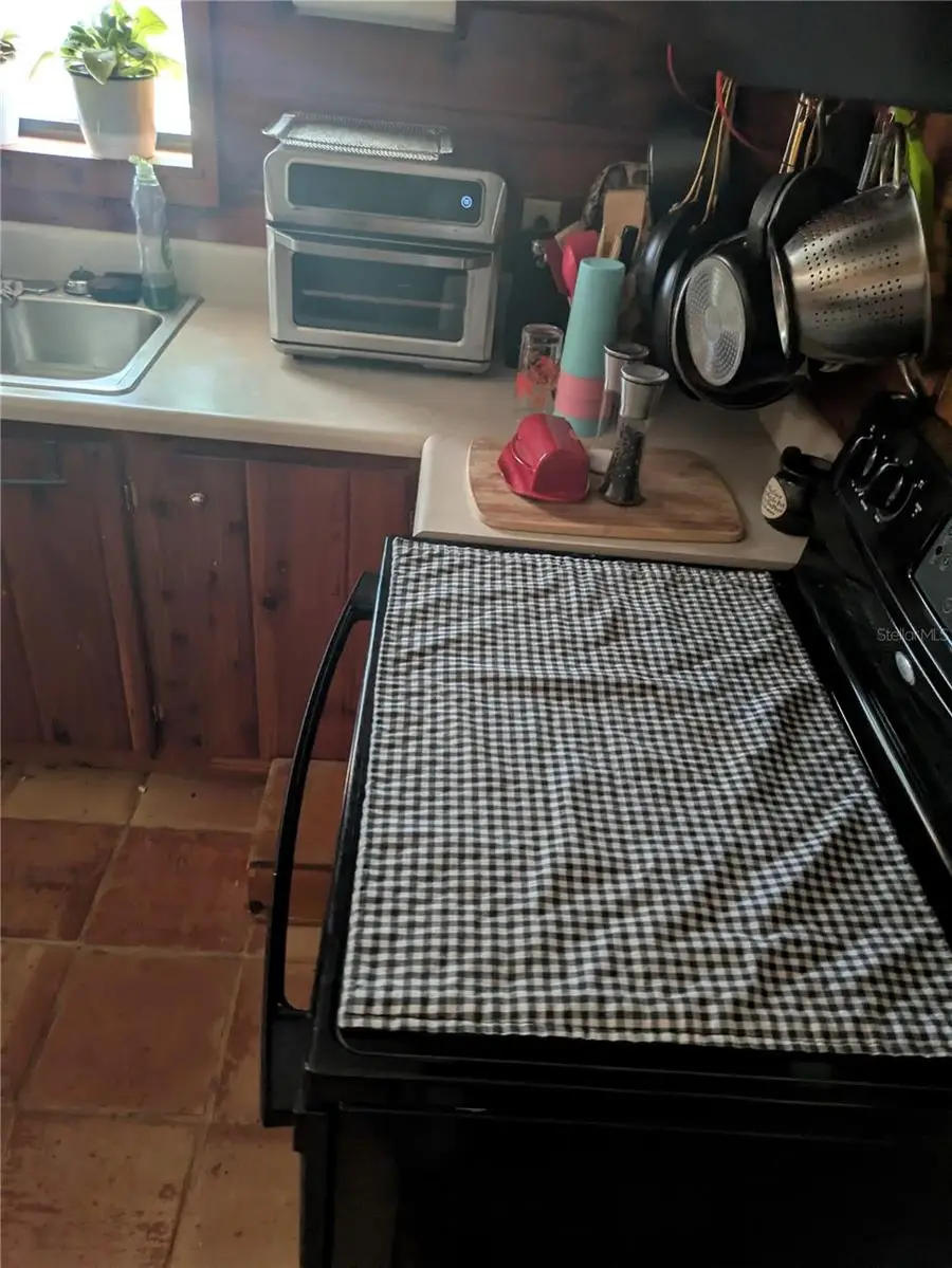 2833 SW Wilson Springs Road, Fort White, FL 32038 - Image #3