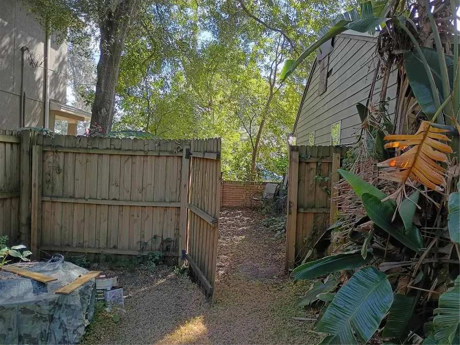705 W Idlewild Avenue, Tampa, FL 33604 - Image #3