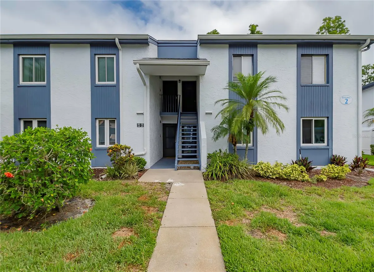 120 Cypress Lane #120, Oldsmar, FL 34677 - Image #1