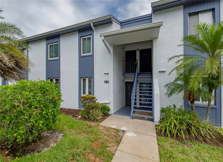120 Cypress Lane #120, Oldsmar, FL 34677 - Image #2