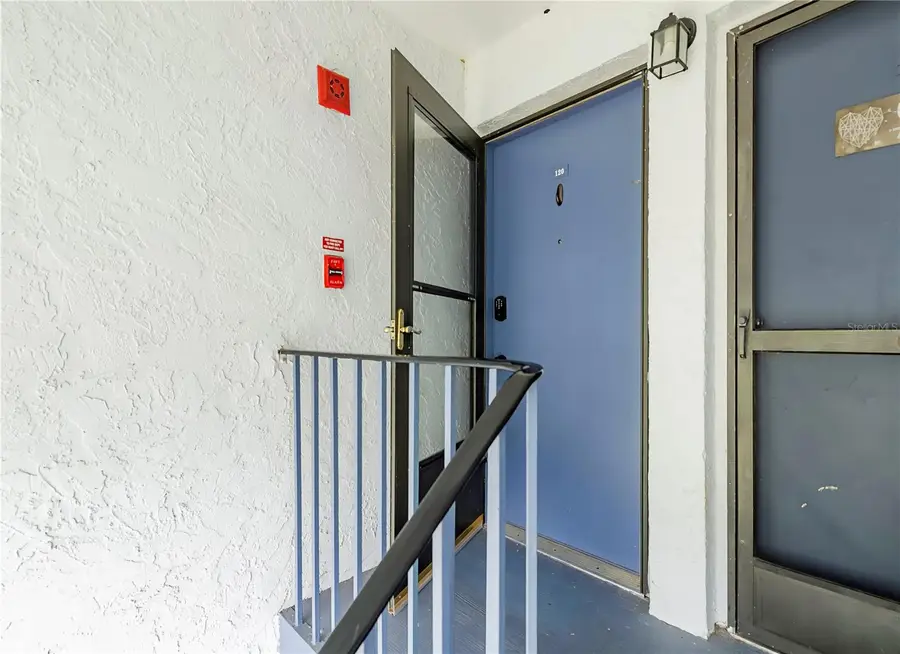 120 Cypress Lane #120, Oldsmar, FL 34677 - Image #3