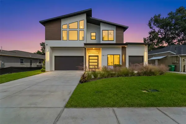 3817 W San Nicholas Street, TAMPA, FL 33629