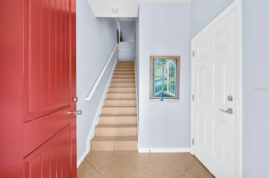 838 Callista Cay, Tarpon Springs, FL 34689 - Image #3