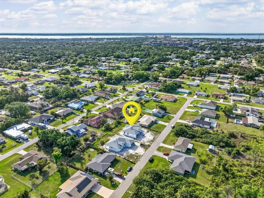 3304 Glencove Street, Port Charlotte, FL 33980 - Image #2