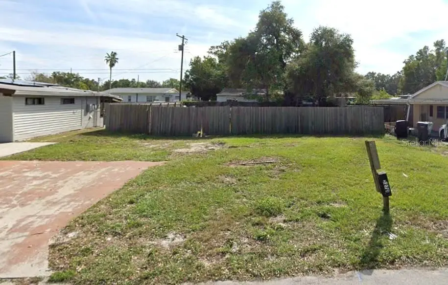 5270 48th Avenue N, Saint Petersburg, FL 33709 - Image #1