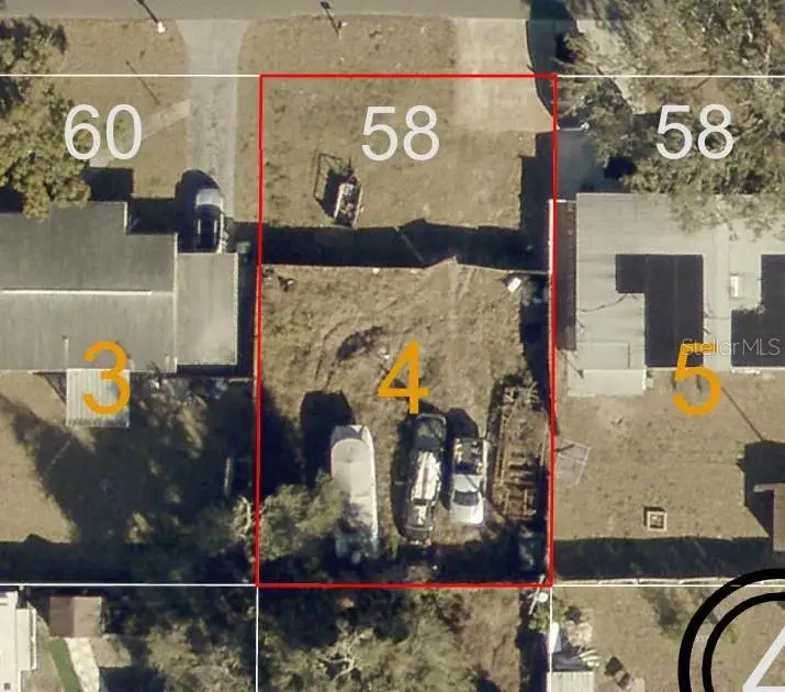 5270 48th Avenue N, Saint Petersburg, FL 33709 - Image #3