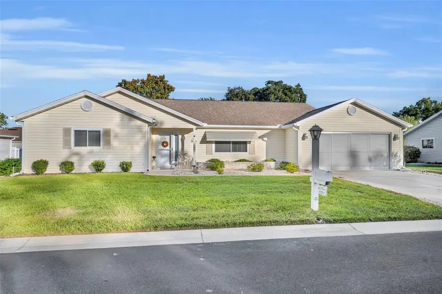 13781 SW 112th Terrace, Dunnellon, FL 34432 - Image #2