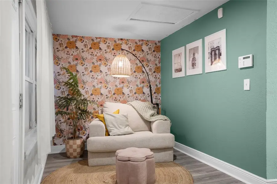 2340 10th Street S, Saint Petersburg, FL 33705 - Image #3