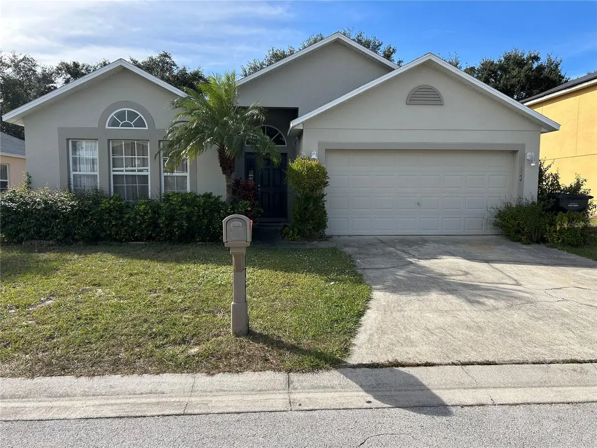 1864 Emily Drive, Winter Haven, FL 33884 - Image #1