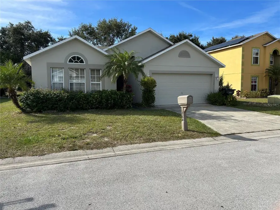 1864 Emily Drive, Winter Haven, FL 33884 - Image #2