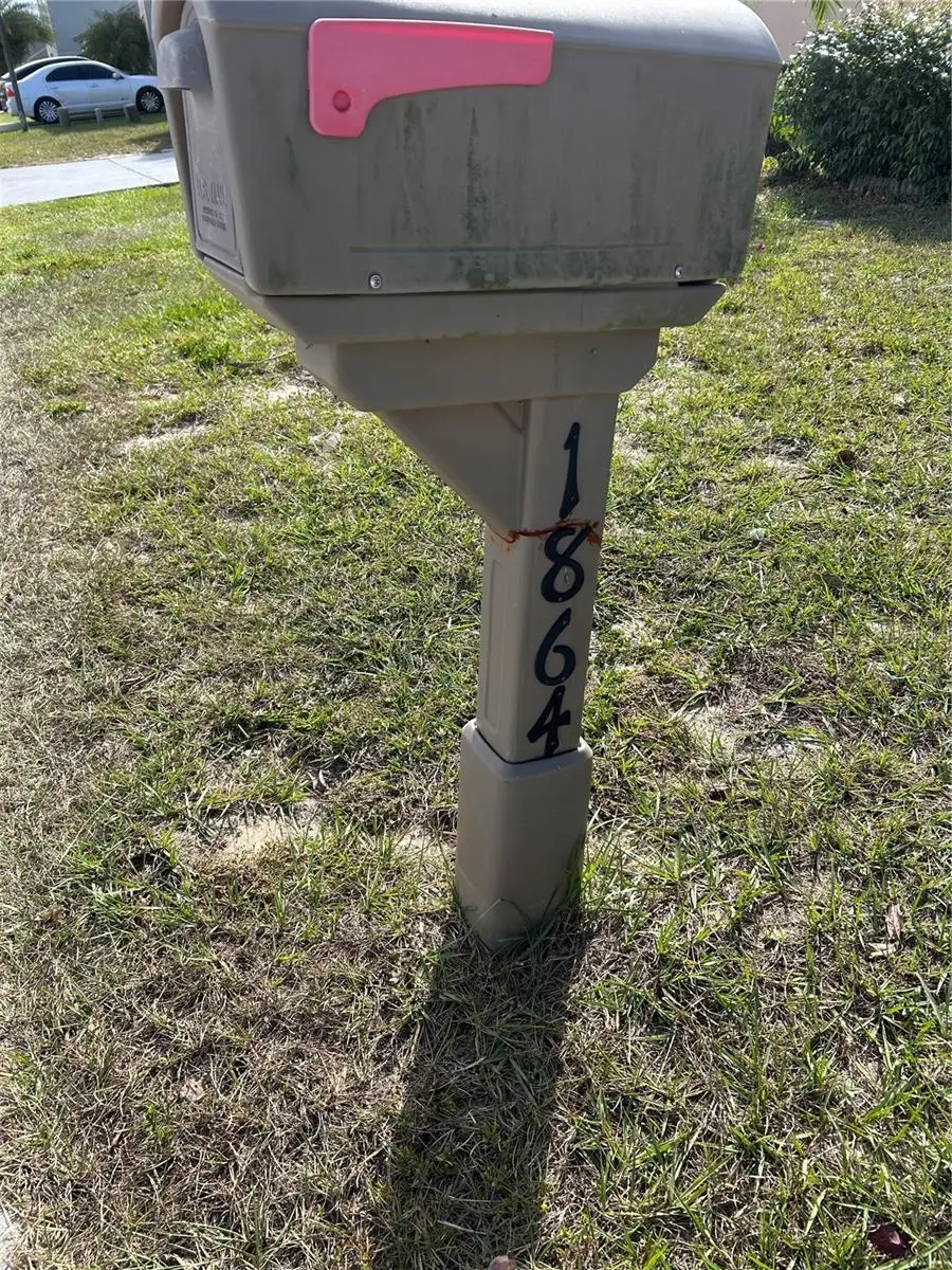 1864 Emily Drive, Winter Haven, FL 33884 - Image #3