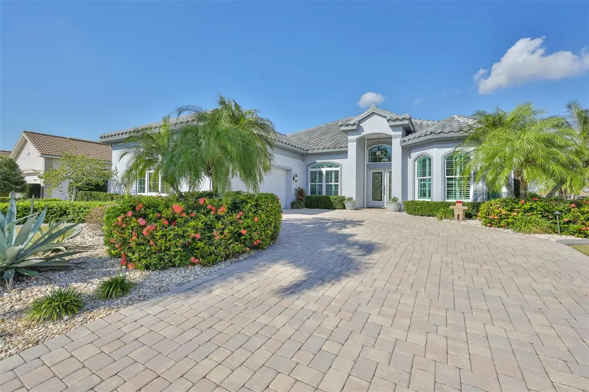 2219 Platinum Drive, Sun City Center, FL 33573 - Image #1