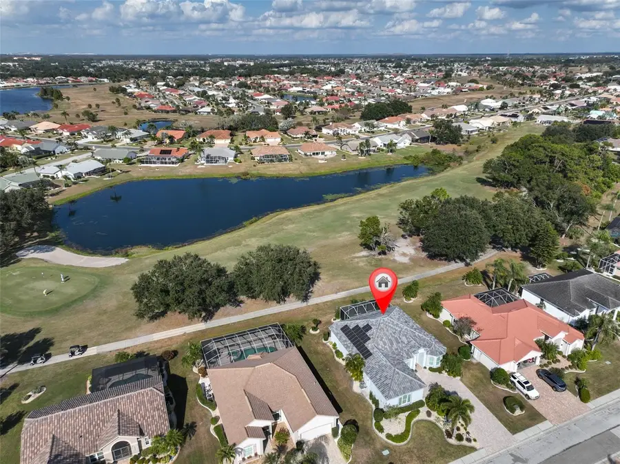 2219 Platinum Drive, Sun City Center, FL 33573 - Image #3